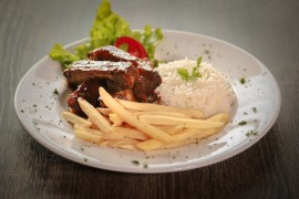 Ove namirnice nikako ne podgrijavajte, može biti opasno