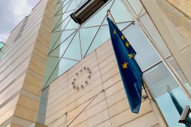 Pomoć Evropske unije za bh. građane još na računima entiteta