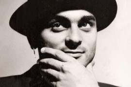 Dino Dvornik bi danas proslavio 59. rođendan