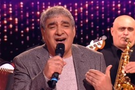 Ljuba Aličić: Izgubio sam pamćenje, neprestano su me boli iglama