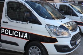 Mediji: Čekao nevjenčanu suprugu da se vrati iz Njemačke, pa je ubio ...