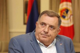 Ko stoji iza portala "Dodik.net"?