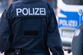 Izvještaji o nasilju skoro svakodnevni: Koliko je opasan Berlin?