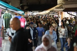 Oboreni rekordi posjećenosti Sarajeva