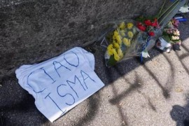 Mladić iz BiH tragično stradao u Italiji, prijatelji se na dirljiv ...