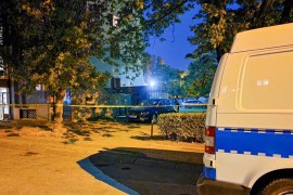 Otkriveni detalji napada u Bijeljini