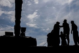 Priča Ukrajinca koji ne želi da se bori: Bojno polje nije za svakoga