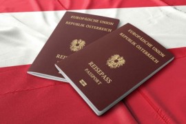 Bivši državljani BiH iza Sirijaca i Turaka po broju naturalizacija u ...