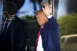 Osam neprocjenjivih lekcija o novcu koje možemo da naučimo od Donalda ...