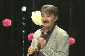 Pjevač "Srpske tromeđe" završio iza rešetaka u Hrvatskoj