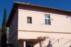 Subvencije urodile plodom: Trebinjske seoske škole zadržale isti broj ...