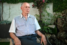 Rade Aleksić za podcast "Pogledi": Potrebno je pričati o čovjeku, ovdje nema slobode