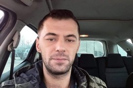 Ispovijest oca pretučenog dječaka: Policajac mi se smijao u lice i ...