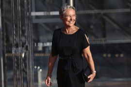 Born: Nećemo povećavati poreze domaćinstvima