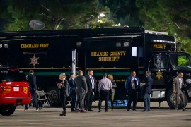 Masakr u Americi: Penzionisani policajac ubijao ljude u čuvenom baru