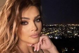 Jelena Kostov: Sigurna sam da vas ni ovaj put neću razočarati