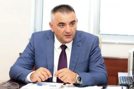 Minić: Afrička kuga polako se stavlja pod kontrolu u Semberiji