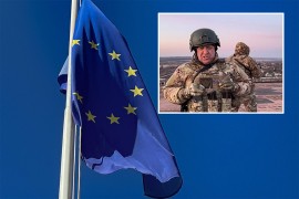 EU se oglasila nakon informacija da je Prigožin poginuo