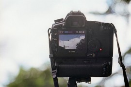 Prekinuto snimanje emisije na RTS-u, snimatelj doživio infarkt