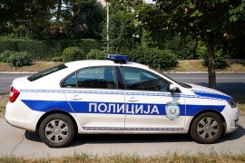Upucani ispred škole: Preminuo i drugi mladić iz Futoga