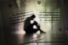 Bh.porodica odbija socijalnu pomoć u Švajcarskoj iz straha od ...