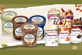 Omiljena ljetna poslastica: Po čemu se razlikuju "gelato" i sladoled?
