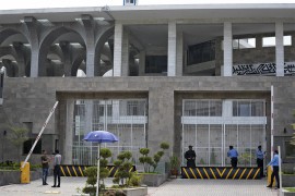 Sud u Pakistanu odbacio optužbe protiv Kana