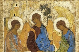 Restaurira se jedan od najljepših srpskih ikonstasa