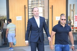 Smijenjeni inspektori koji su otkrili aferu "Jovanjica"