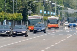 Banjalučki prevoznici: Od septembra nema povlaštenih karata, svi će ...