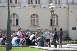 U julu 47.000 turista obišlo prirodne ljepote Srpske