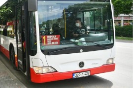 Grad Banjaluka: Neusvajanjem odluke Skupština uskratila subvencije za ...