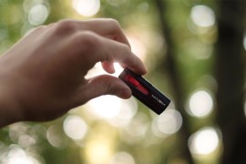 Koliko dugo traju podaci na USB stiku i od čega to zavisi