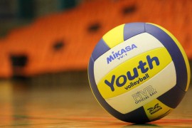 Odbojkašice Srbije u srijedu igraju sa Češkom za polufinale ...