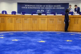 Sud u Strazburu: Etničko predstavljanje ne smije diskriminisati ...