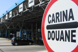 Državljanka BiH imala lažne granične pečate, zabranjen joj ulazak u ...