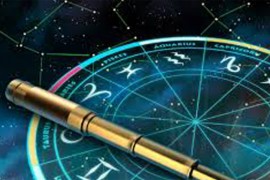 Ovo su najvažniji datumi u septembru: Astrolozi kažu da će donijeti ...