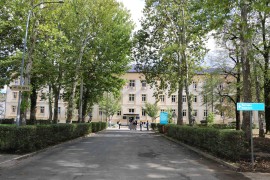 UNIBL raspisuje konkurs za dodjelu nagrada nastavnicima i saradnicima