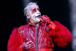 Til Lindeman oslobođen optužbi za seksualno zlostavljanje
