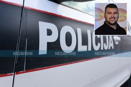 Učesnik "Zvezda Granda" osumnjičen da je audijem usmrtio pješaka i ...
