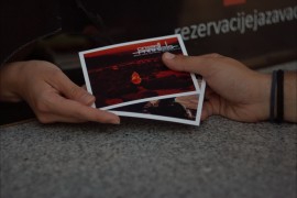 "Cinema Parallels" od 6. do 9. septembra u Banjaluci