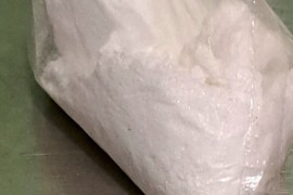 Akcija "Bul": Kod Banjalučanina pronađena marihuana i kokain