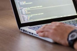Programeri u Hrvatskoj "pali" na listi najtraženijih zanimanja