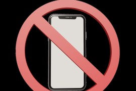 Škola u BiH zabranila đacima da donose mobilne telefone