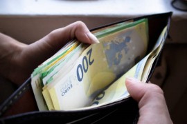 Zbog niske finansijske pismenosti domaćinstva gube do 4740 evra