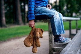 Institucije ispituju slučaj petogodišnjaka koji je sam lutao gradom