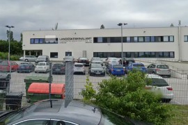 Misterija smrti Marija R. porijeklom iz Srbije: Umro nakon saslušanja ...