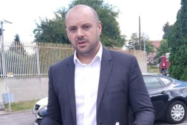 Umjesto pred Tužilaštvo, građani će blokirati puteve na entitetskoj ...