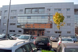 Prijava Dodika protiv Šmita proslijeđena Kantonalnom tužilaštvu u ...