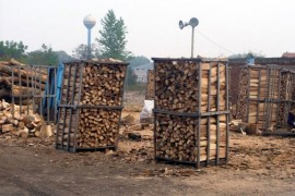 Pomoć za grijanje za više od 67.000 osoba u Srpskoj